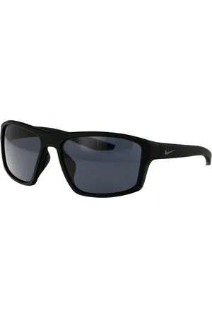 Nike Unisex, Accessories, Schwarzk, 60 MMGröße: