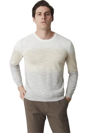 ALTEA Herren, Sweatshirts & Hoodies, , SGröße:
