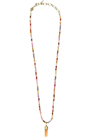 Anni Lu Damen, Accessories, Braun, ONE SIZEGröße:
