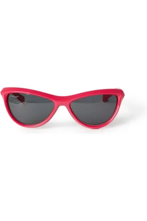 OFF-WHITE Unisex, Accessories, Rosa, 59 MMGröße: