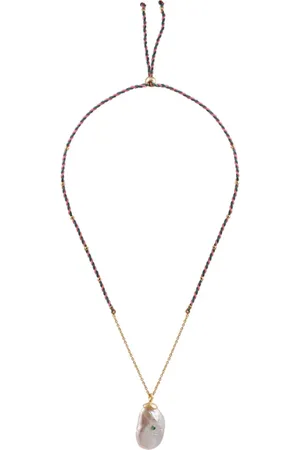 Dorothée Sausset Damen, Accessories, Mehrfarbig, ONE SIZEGröße: