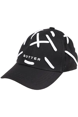 Botter Herren, Accessories, Schwarzk, ONE SIZEGröße: