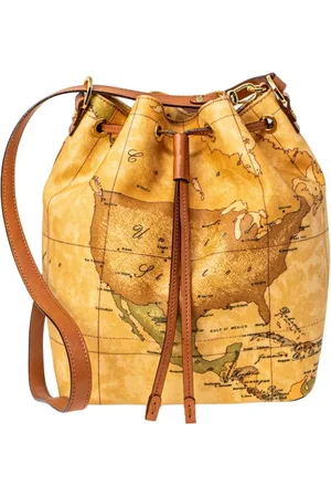 ALVIERO MARTINI 1A CLASSE Damen, Taschen, , ONE SIZEGröße: