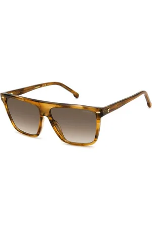 Carrera Unisex, Accessories, Braun, LGröße: