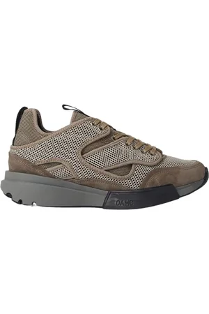 OAMC Herren, Schuhe, Grau, 40 EUGröße: