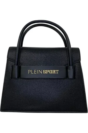 Philipp Plein Damen, Taschen, Schwarzk, ONE SIZEGröße: