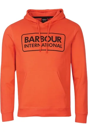 Barbour Herren, Sweatshirts & Hoodies, , MGröße: