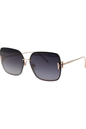 Chopard Damen, Accessories, Gelb, 62 MMGröße: