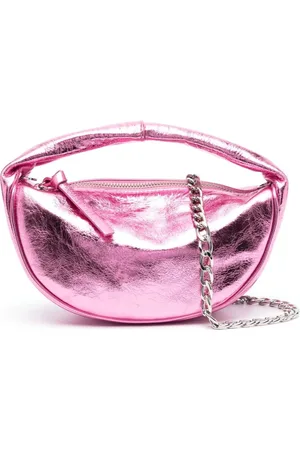 By Far Damen, Taschen, Rosa, ONE SIZEGröße: