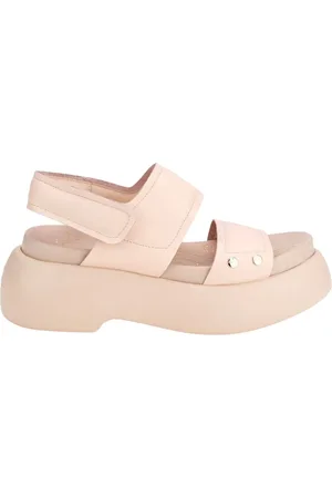 AGL ATTILIO GIUSTI LEOMBRUNI Damen, Schuhe, , 39 EUGröße: