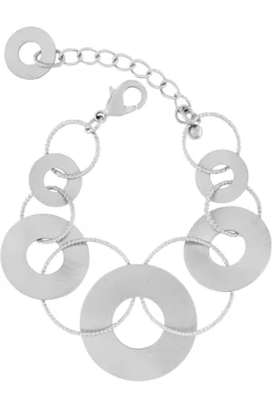 Dansk Copenhagen Damen, Accessories, Grau, ONE SIZEGröße: