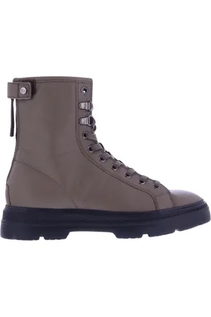 Woolrich Damen, Schuhe, , 38 EUGröße: