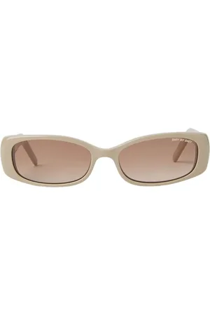 DMY BY DMY Damen, Accessories, , ONE SIZEGröße: