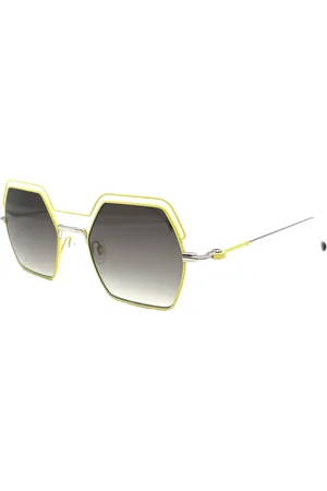 Anne & Valentin Damen, Accessories, Mehrfarbig, ONE SIZEGröße: