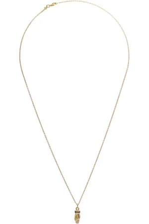 Dorothée Sausset Damen, Accessories, Gelb, ONE SIZEGröße: