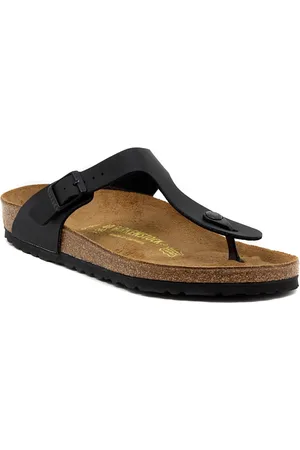 Birkenstock heren gizeh online