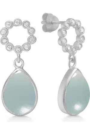 Frk Lisberg Damen, Accessories, Grau, ONE SIZEGröße: