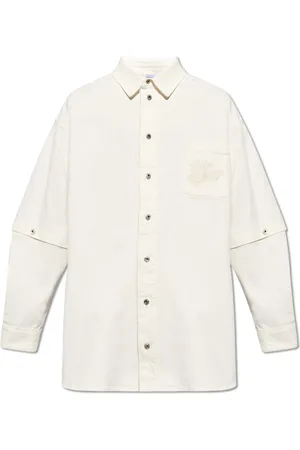 OFF-WHITE Herren, Shirts, , MGröße: