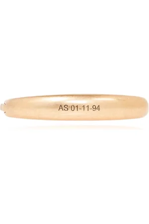 AllSaints Damen, Accessories, Gelb, ONE SIZEGröße:
