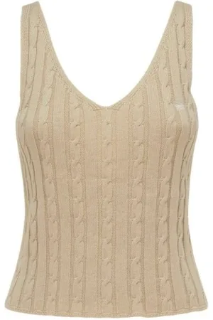MVP Wardrobe Damen, Oberteile, , SGröße: