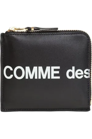 Comme des Garçons Damen, Accessories, Schwarzk, ONE SIZEGröße: