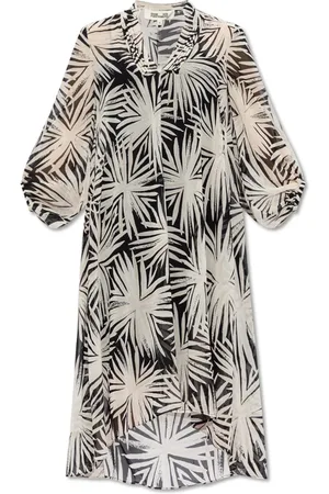 Diane von Furstenberg Damen, Kleider, , MGröße:
