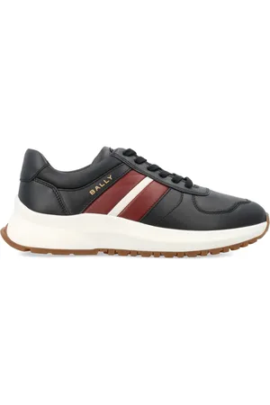 Bally Herren, Schuhe, Mehrfarbig, 43 EUGröße: