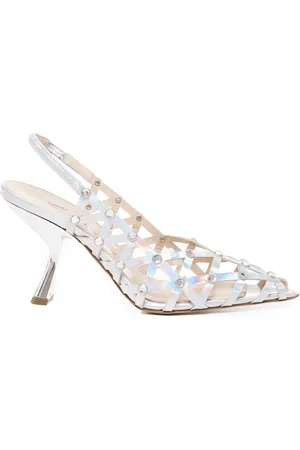 ALCHIMIA Damen, Schuhe, , 40 EUGröße: