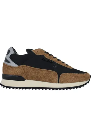 Cruyff Herren, Schuhe, Mehrfarbig, 44 EUGröße:
