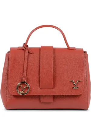 19V69 Italia Damen, Taschen, Rot, ONE SIZEGröße: