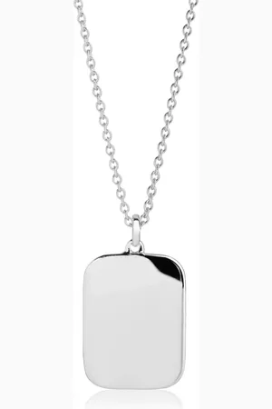 Sif Jakobs Damen, Accessories, Grau, MGröße: