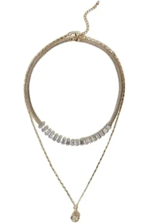 Twin-Set Damen, Accessories, Gelb, ONE SIZEGröße: