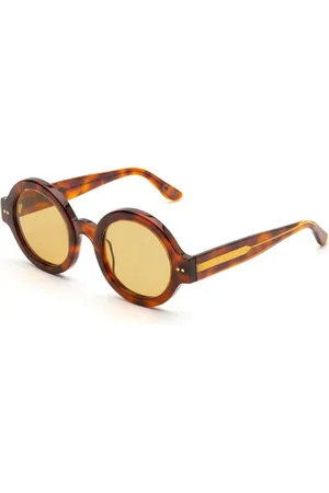 Marni Unisex, Accessories, Braun, 50 MMGröße: