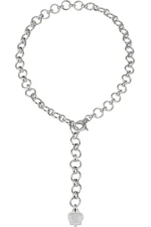 CHANTECLER Damen, Accessories, Grau, ONE SIZEGröße: