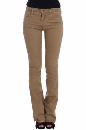 Costume National Damen, Jeans, , W26Größe: