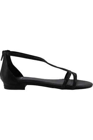 Bibi Lou Damen, Schuhe, Schwarzk, 37 EUGröße: