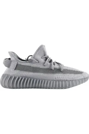 adidas Herren, Schuhe, Grau, 40 2/3 EUGröße: