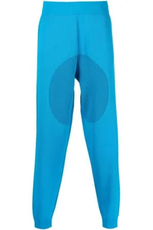 Botter Herren, Hosen, Blau, MGröße: