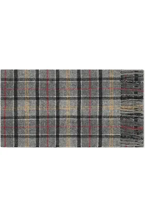 Barbour Herren, Accessories, Grau, ONE SIZEGröße: