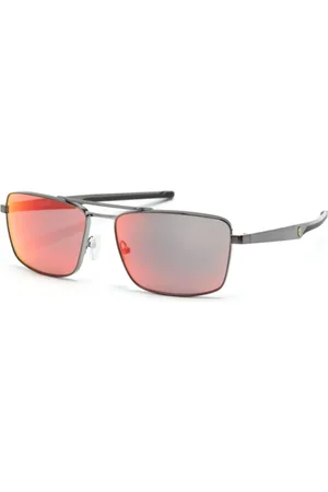 FERRARI Herren, Accessories, Mehrfarbig, 60 MMGröße: