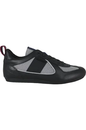 Cruyff Herren, Schuhe, Schwarzk, 40 EUGröße: