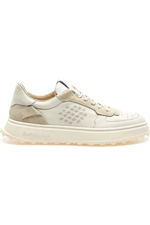 BE POSITIVE Herren, Schuhe, , 40 EUGröße: