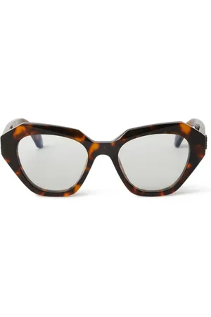 OFF-WHITE Unisex, Accessories, Mehrfarbig, 51 MMGröße: