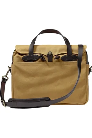 Filson Unisex, Taschen, , ONE SIZEGröße:
