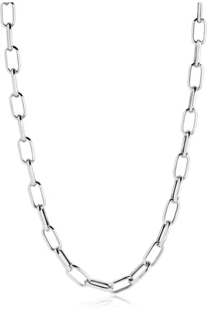 Sif Jakobs Damen, Accessories, Grau, SGröße: