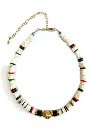 Gachon Pothier Damen, Accessories, Mehrfarbig, ONE SIZEGröße: