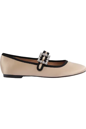 Bibi Lou Damen, Schuhe, , 37 EUGröße: