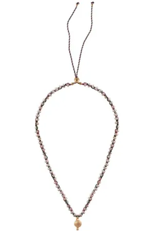 Dorothée Sausset Damen, Accessories, Mehrfarbig, ONE SIZEGröße:
