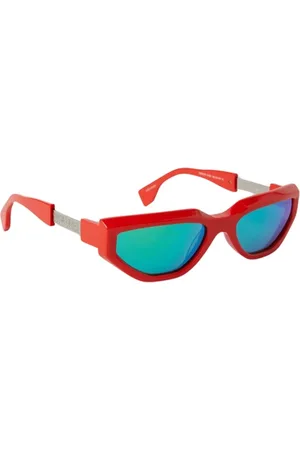 MARCELO BURLON Unisex, Accessories, , 58 MMGröße: