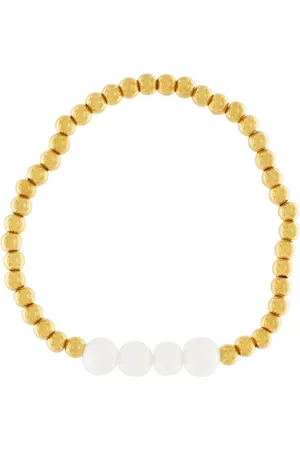Dansk Copenhagen Damen, Accessories, Gelb, ONE SIZEGröße: